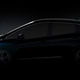 Illustration for article titled The Chevy Bolt Will Start At $37,500 Before Rebates